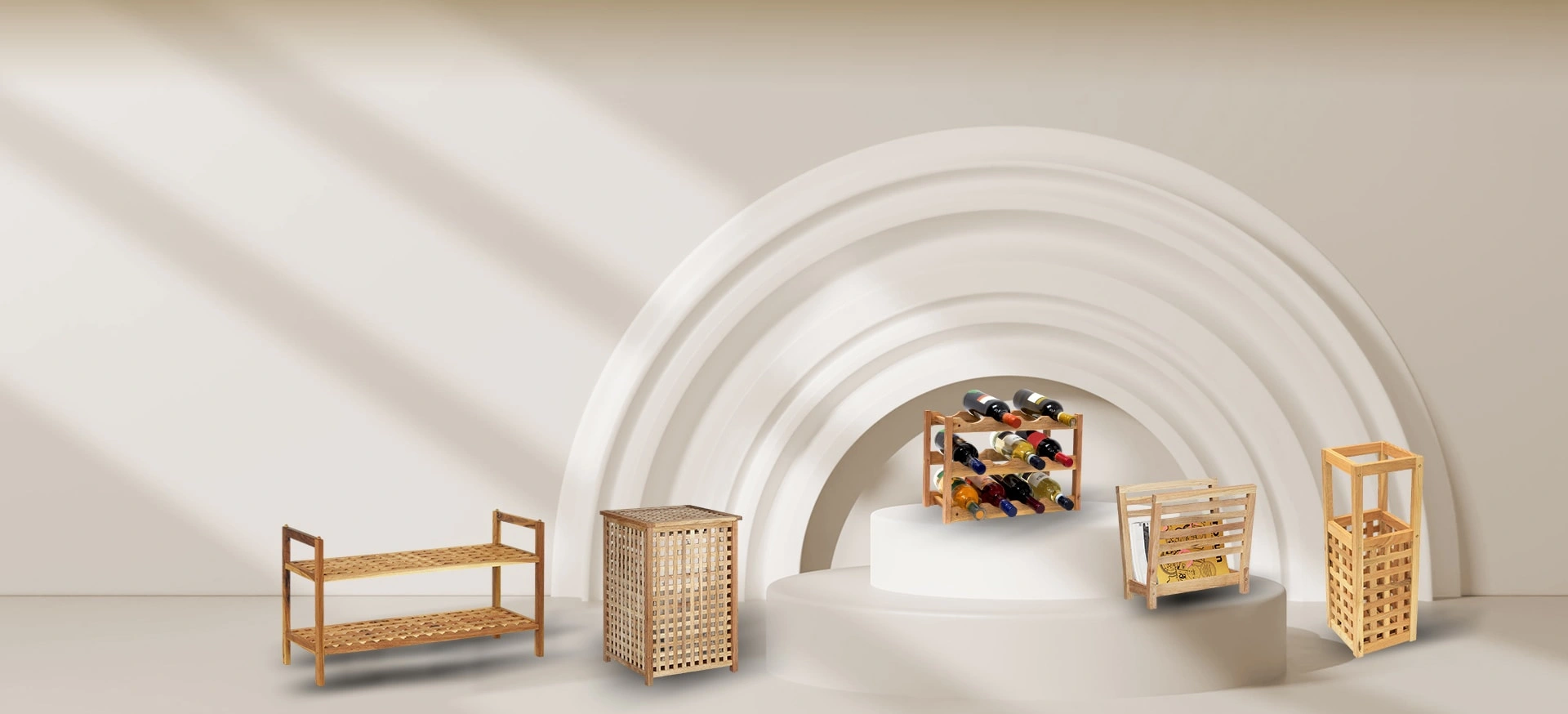 More Than 100,000 PCS Been Sold a Year