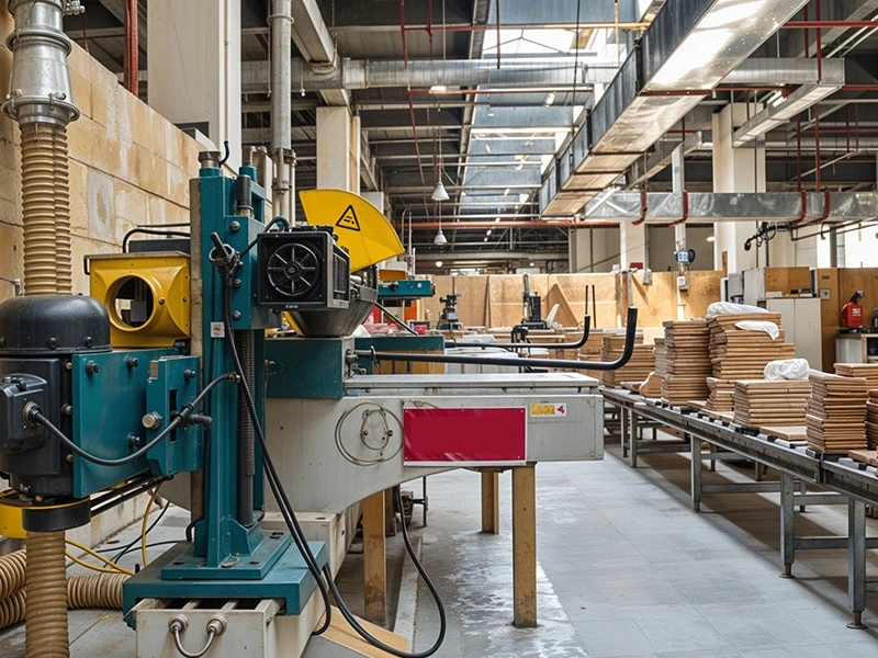Our Factory4