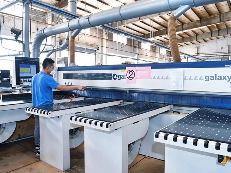 Our Factory5
