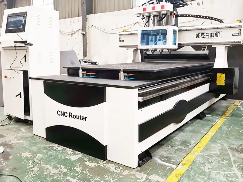 Our Factory2
