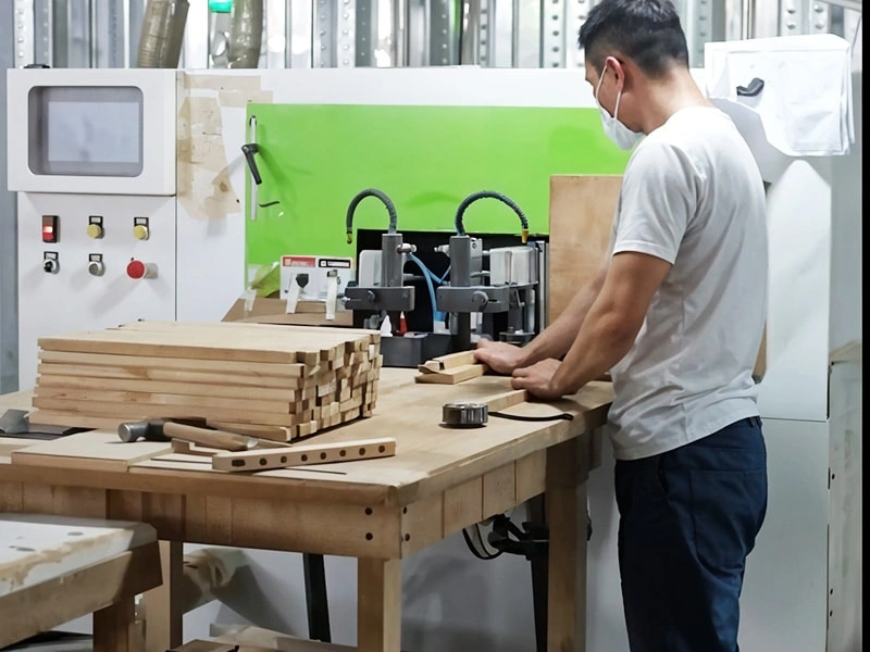 Our Factory6