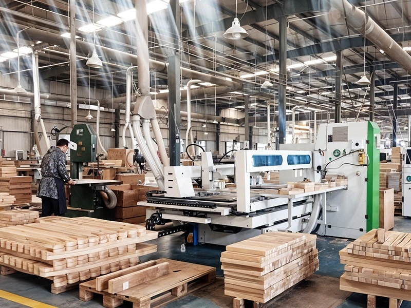 Our Factory3
